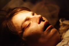 La mastication des morts 057 * 5616 x 3744 * (13.46MB)